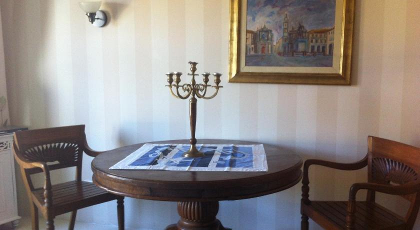Hotel Elafonisos Elaion Pokój zdjęcie